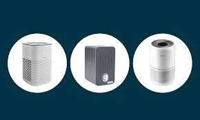 The Best Air Purifiers For Asthma And Allergies