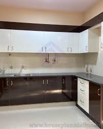 modular kitchen designs kitchen