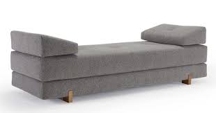 Ikea Flottebo Sofa Bed Review Comfort