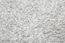 12 most plush types of carpet by fiber