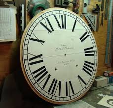 Custom Wall Clocks Clock Clock Art