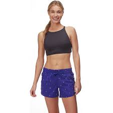 Maybe you would like to learn more about one of these? The North Face Class V Short Women S Steep Cheap