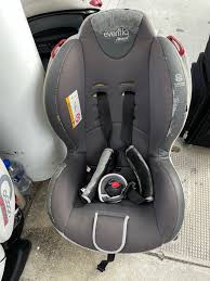 Should You Bring A Car Seat To Mexico