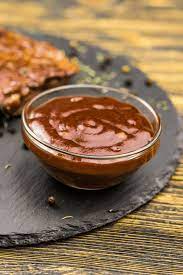 If you love enchiladas as much as i do, then making homemade enchilada a reader recently commented that using this homemade enchilada sauce made all the difference in her dish, and i agree. A1 Steak Sauce Recipe Insanely Good