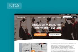 education management systems a