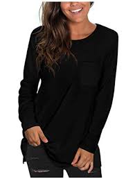 When you put in the work, nothing can stop you. Buy Unique Bargains Nsqtba Womens T Shirts Short Sleeve Crewneck Tees Plain Workout Tops Loose Fit Online Topofstyle