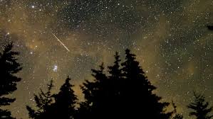 Perseid Meteor Shower: The Latest Forecast, and Tips on How to See the Show