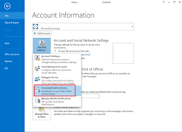 troubleshoot meeting invitations in outlook