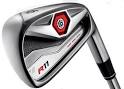 TaylorMade RGraphite Irons Sale, Discount UK, Best Price UK