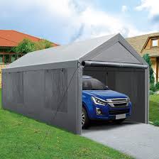 car garage tents china carport tent