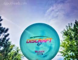 What Weight Discs Golf Discs Should I Throw Disc Golf