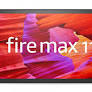 Amazonで「Fire」タブレットが最大7000円オフ、4月1日まで