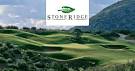 StoneRidge Golf Course - Prescott Valley, AZ - Save up to 32%