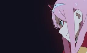 Checkout high quality zero two wallpapers for android, desktop / mac, laptop, smartphones and tablets with different resolutions. Zero Two 1080p Desktop Hd Wallpaper Zero Two From Darling In The Franxx Bentley Continental Gt3 Wallpaper Flare 480p 1080p Hd Webcam Camera With Microphone For Laptop Desktop Computer Usb 2 0