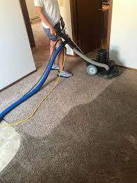carpet cleaning bar bee carpet
