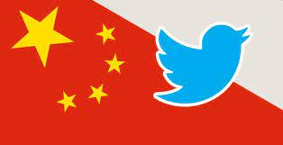 Twitter eliminó más de 170.000 cuentas vinculadas a una operación de  influencia China