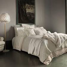 what makes frette sheets worth the high