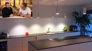 See more of led spots en led inbouwspots on facebook. Lichtplanung Fur Haus Wohnung Mit Leds Top 10 Regeln