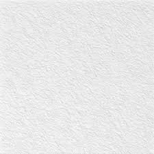 blank white background images