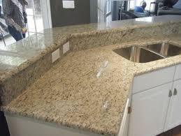 giallo ornamental granite msi granite