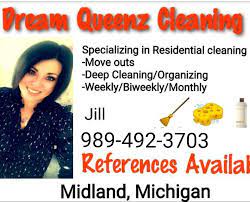 central carpet cleaning midland mi