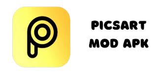 picsart mod apk 2023 v23 3 1 premium