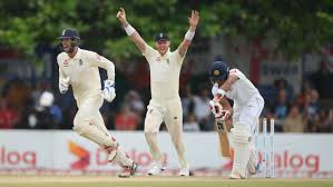2nd t20i sophia gardens cardiff, cardiff, wales 11:00 pm. Sri Lanka Vs England 2nd Test Team News Start Time Tv And Radio Guide The Week Uk