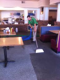 steam green carpet cleaning reviews
