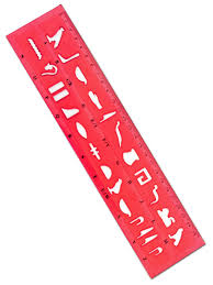 Hieroglyphen abc zum ausdrucken : Hieroglyphen Schablone Lineal Incl Lesezeichen Aus Papyrus Ebay
