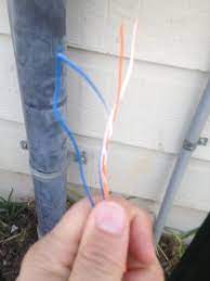 Wiring diagrams & exploded diagrams. Wiring Diagram For Att Nid Box Needed Diy Home Improvement Forum