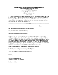 39 printable settlement proposal letter