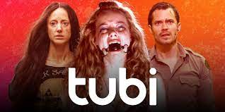 the best horror s on tubi