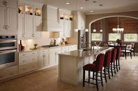 kitchen cabinets cabinets cabinetry
