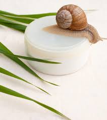 snail mucin for skin uses benefits