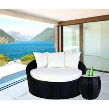 Day Bed Sofa Stylish And Comfortable