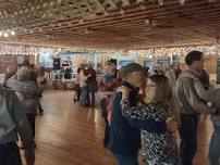 Robstown Community Hall Every Sunday Social Dance...