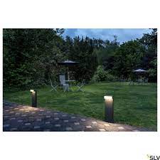 Pole Outdoor Led Free Standing Light