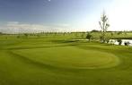 Falcon Crest Golf Club - Robin Hood Course in Kuna, Idaho, USA ...