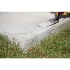 concrete patch concrete repair the