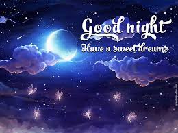 good night my sweet dream hd wallpapers
