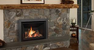 Are You Looking For A Gas Fireplace Insert