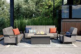 How To Make Outdoor Furniture Last