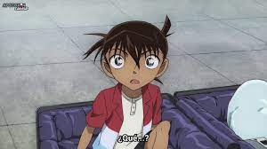 APTX-Fansub] Detective Conan - Película 23 El Puño de Azul Marino HD  [95D08955].mp4 :: Nyaa