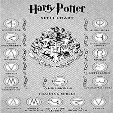 Harry Potter Wizard Training Wand