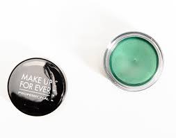 make up for ever 52 aqua cream review