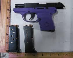 tsa detects firearm in traveler s carry