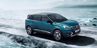 However, not all large suvs come highly recommended. Top 7 Seater Suvs Under Rm 200 000