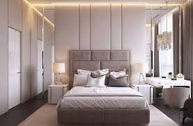 master bedroom designing services at rs