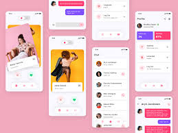 Download this app to find your love today. Tinder App Concept Sketch Freebie Download Free Resource For Sketch Sketch App Sources