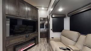 front living fifth wheels you have to